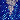 Royal Silver