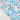 White Powder Blue