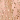 Blush Gold