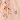 Blush Rose Gold