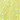 Neon Yellow