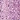 Metallic Pink