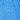 Royal/Light Blue