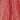 Scarlet/Champagne