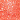 Hot Coral