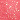 Light Neon Pink
