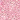 Crystal Pink
