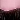 Black Pink