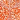 Orange/Silver