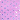 Purple/Multi