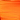 Dark Orange