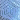 Iridescent Light Blue
