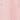 Blush Pink