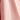 Light Rose Light Rose