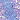 Periwinkle/Lilac