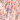 Nude Multi
