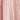 Rosegold