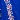 Royal