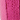 Fuchsia Shimmer
