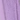 Lilac Shimmer