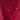 Crimson