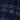 Midnight Blue Midnight Blue