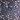 Slate/Multi
