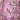 Pink/Red