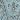 Light Blue/Silver
