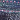 Navy Blue/Multi