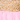 Nude/Light Pink