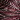 Black-Fuchsia