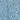 Glacier Blue-White