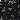 Navy-Silver