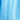 French Blue