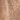 Nude Rose Gold