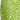 Lime/Green