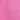 Candy Pink/Ivory