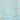 Ivory/Blue Ombre
