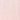 Ivory/Pink Ombre