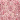 Light Pink/Pink