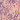 Lilac/Pink/Blue Print