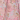 Pink/Gold