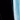 Black/Light Blue