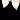 Black/Offwhite