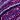 Dark Purple Multi