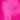 Hot-Pink
