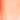 Orange/ Ombre