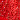 Red AB
