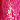 Rasberry/Radiant Gold